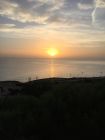 Good morning Ibiza