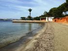 Our favourite &quot;scruffy&quot; beach